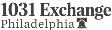 1031 Exchange Philadelphia